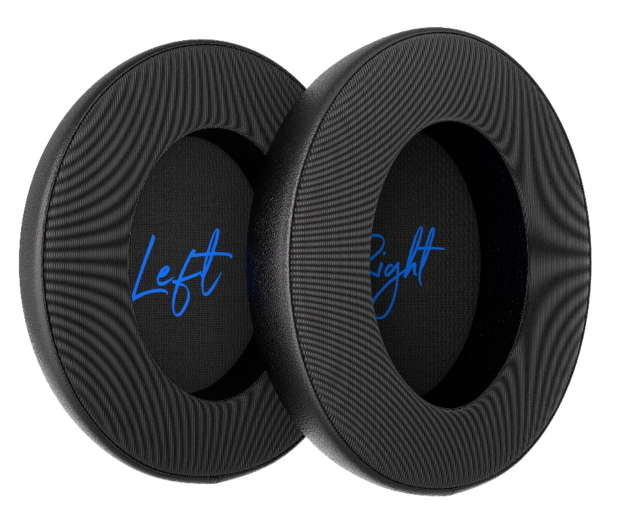 ENDORFY Earpads Cool Hybrid - 1343898 - zdjęcie 2
